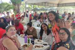 WhatsApp-Image-2025-03-17-at-20.33.51