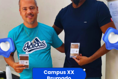 11 de agosto Feliz dia dos Pais - 10