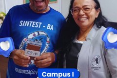 11 de agosto Feliz dia dos Pais - 11