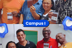 11 de agosto Feliz dia dos Pais - 12