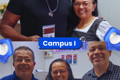 11 de agosto Feliz dia dos Pais - 13