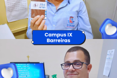 11 de agosto Feliz dia dos Pais - 4