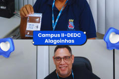 11 de agosto Feliz dia dos Pais - 5