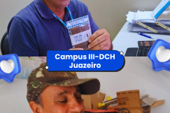 11 de agosto Feliz dia dos Pais - 6