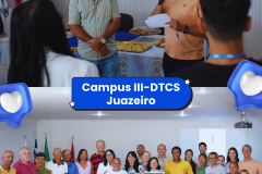 11 de agosto Feliz dia dos Pais - 7