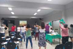 183eaede-7a79-4278-bd89-9cc507605827